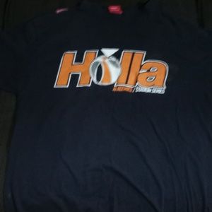 Akademiks Mens shirt